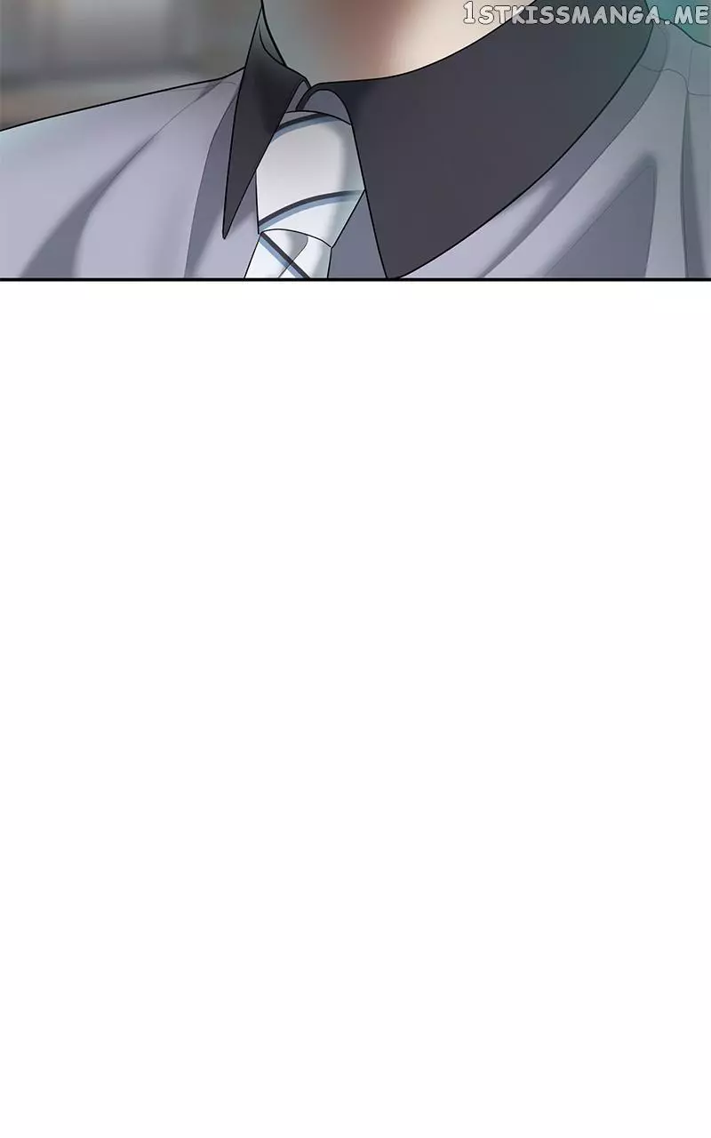 Manga page 143