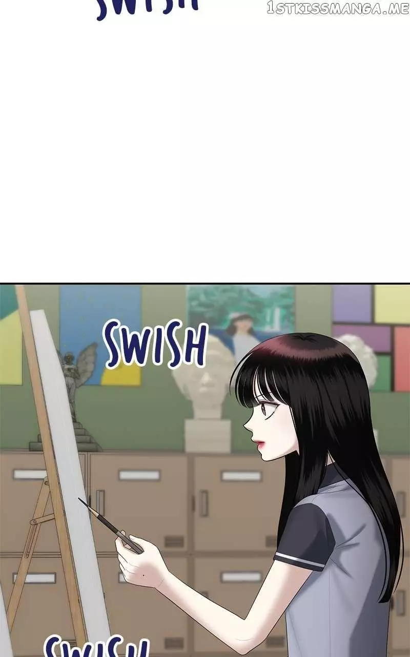 Manga page 48