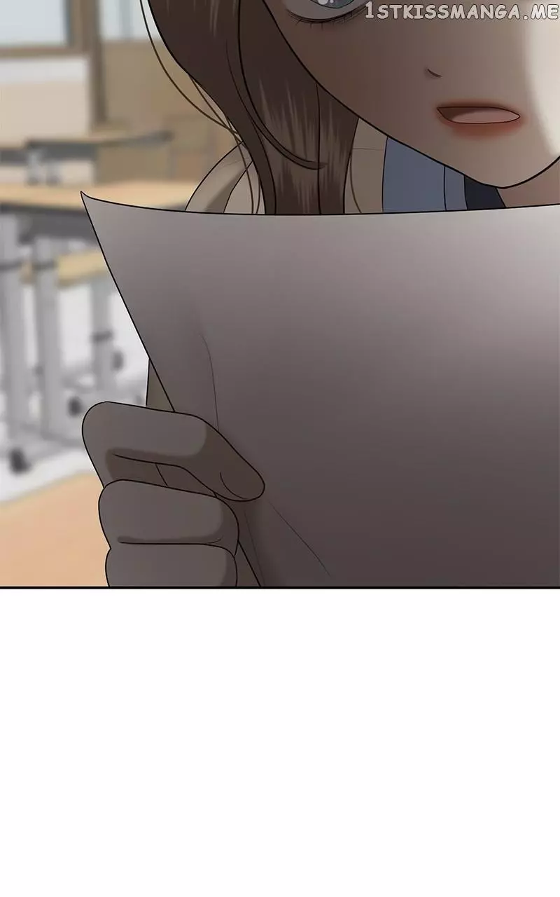 Manga page 94