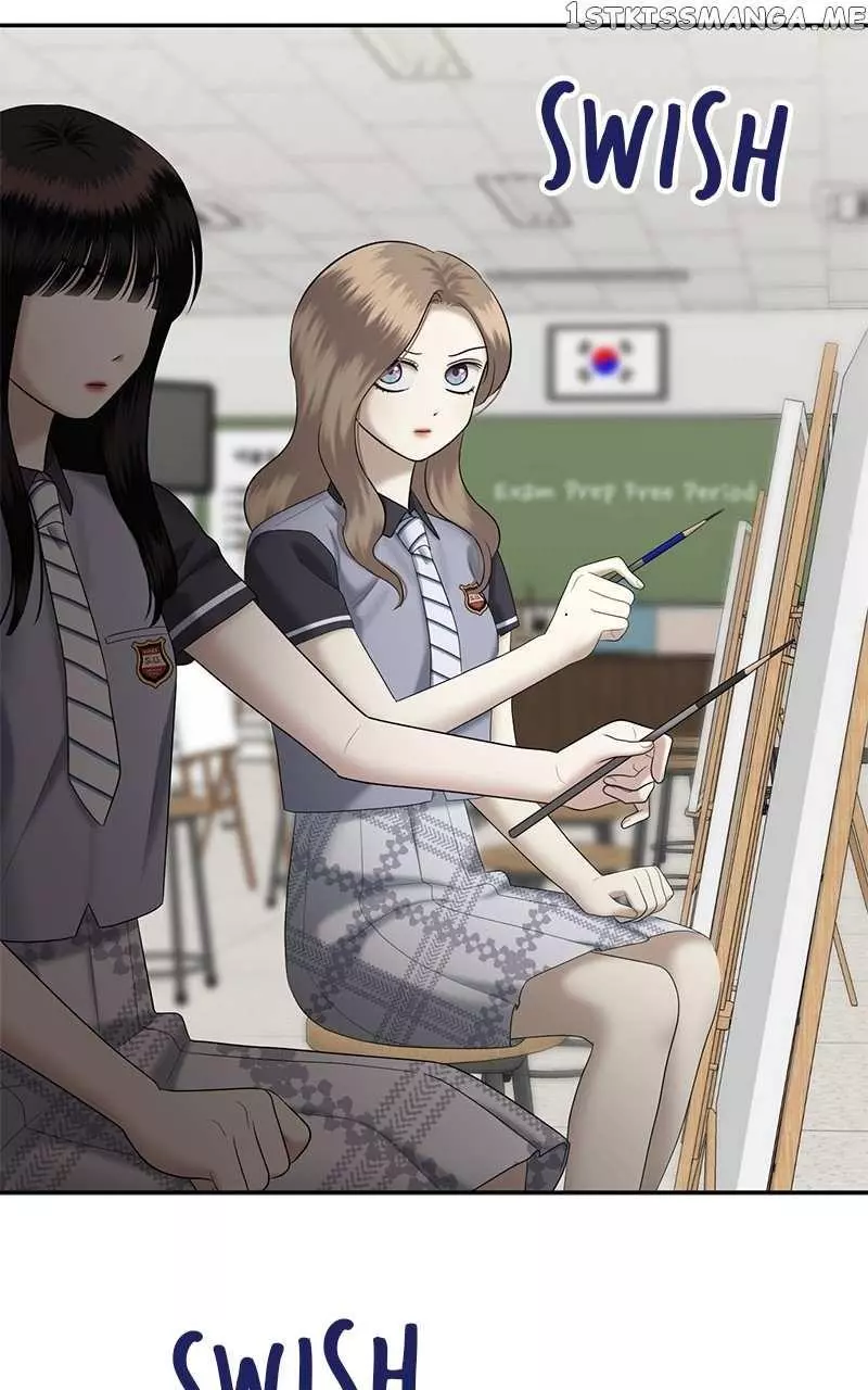 Manga page 50