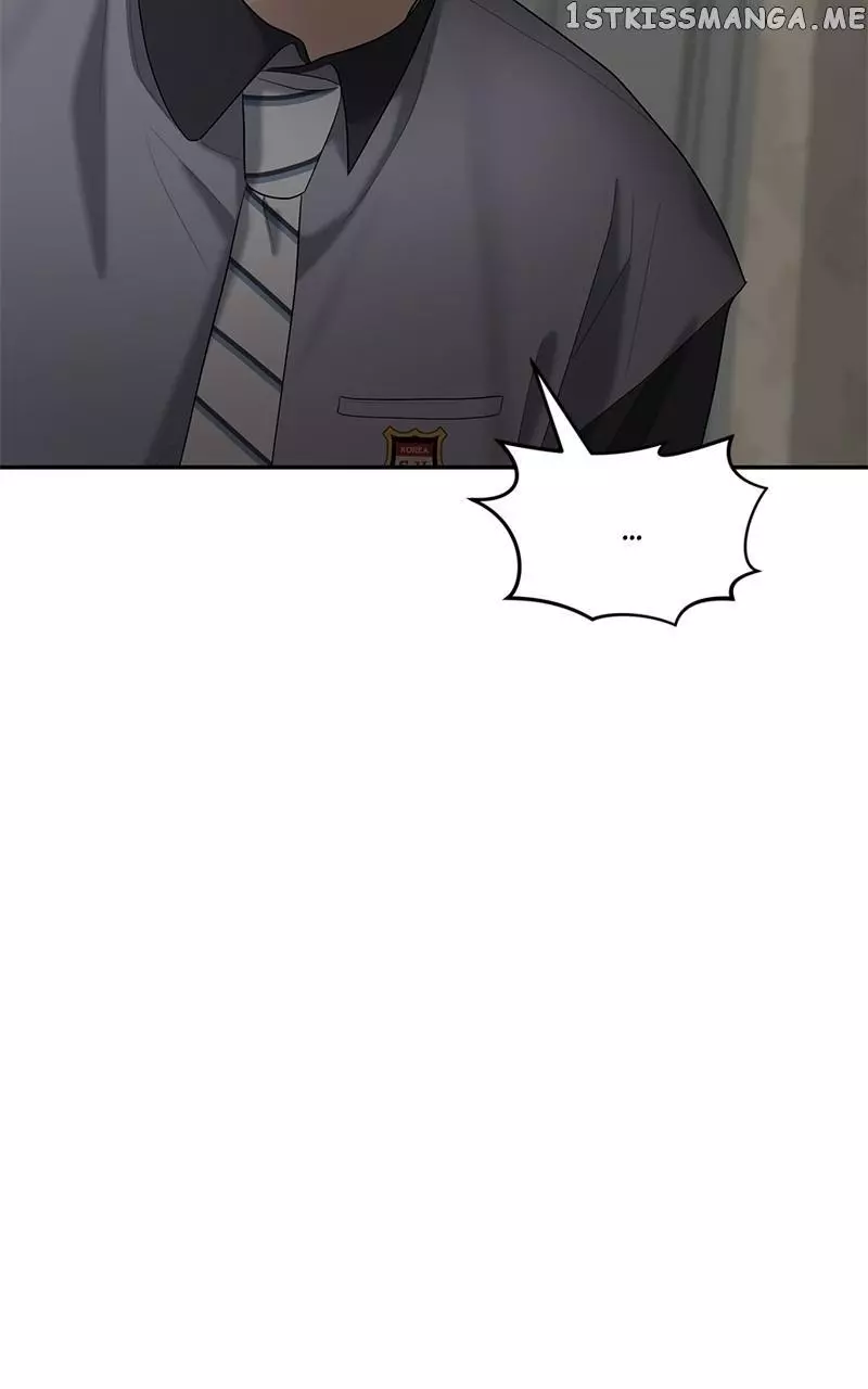 Manga page 43