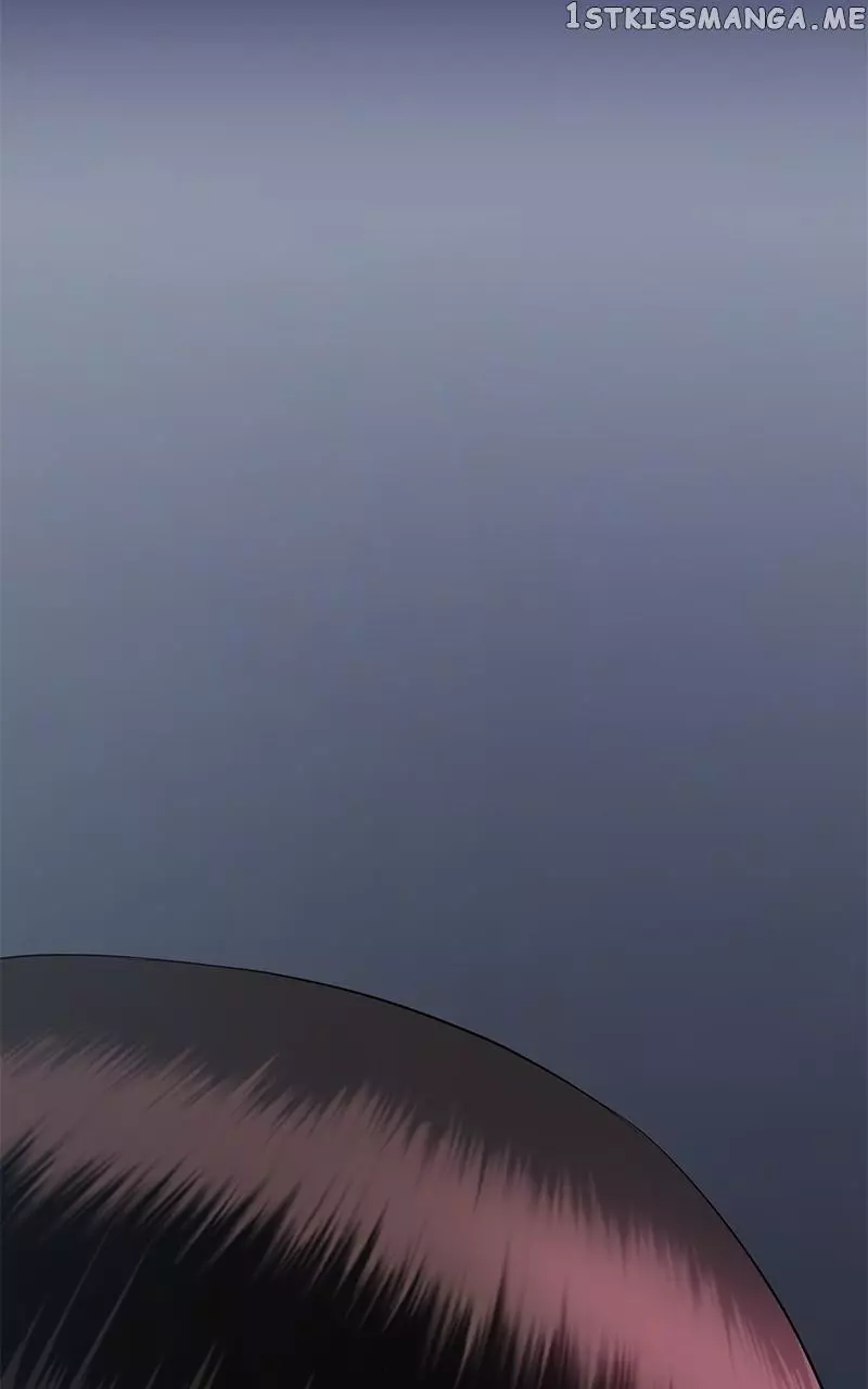 Manga page 123