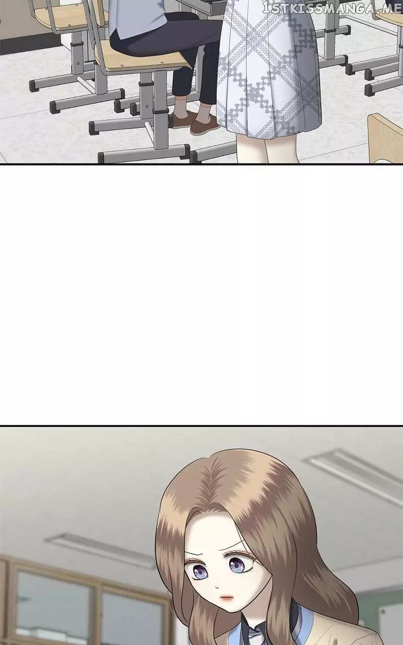 Manga page 80