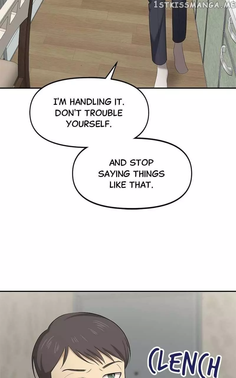 Manga page 35