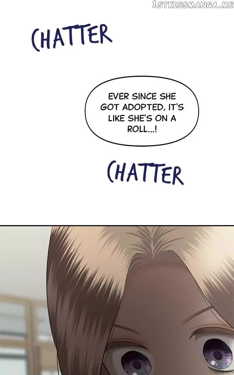 Manga page 93