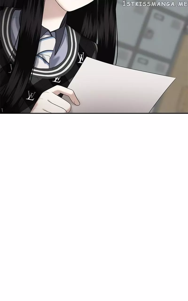 Manga page 84