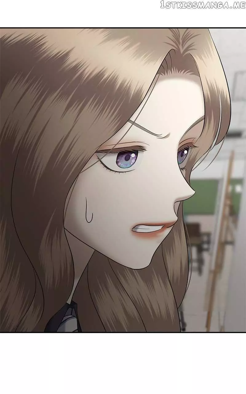 Manga page 56