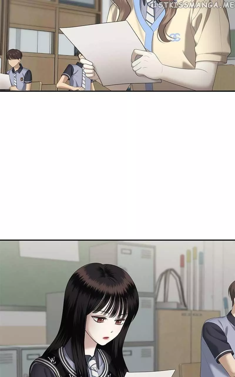 Manga page 81