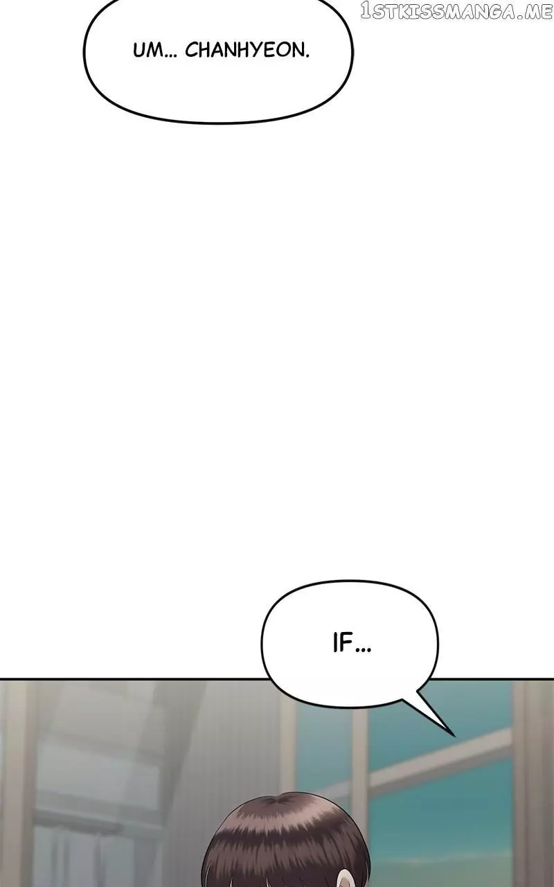 Manga page 138
