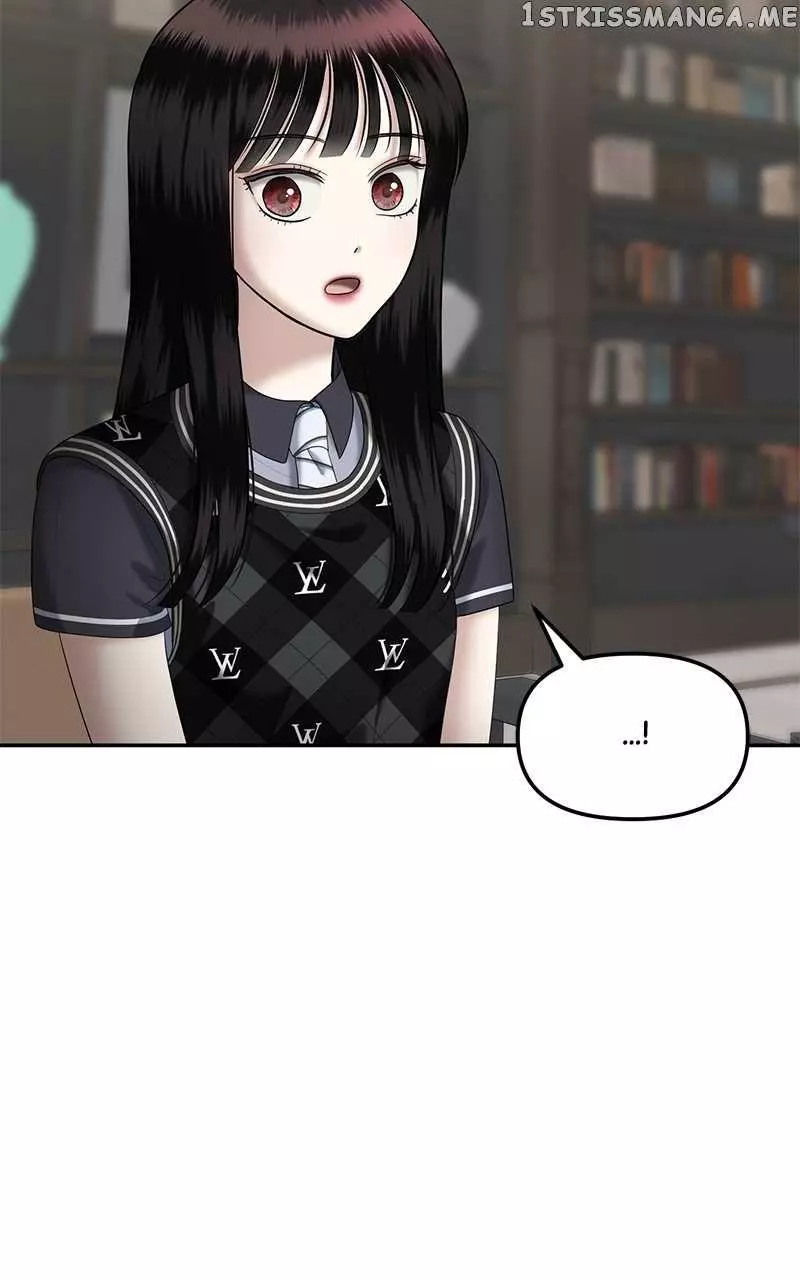 Manga page 103