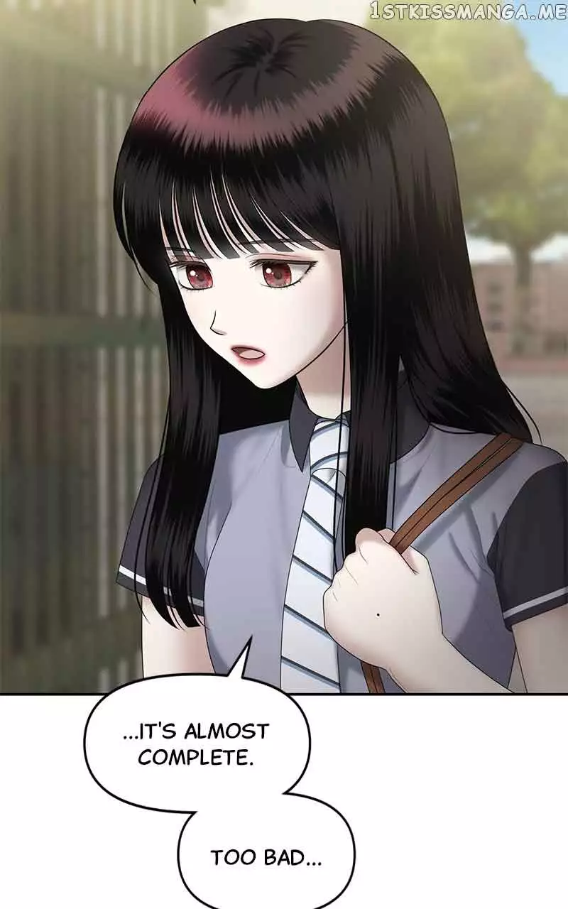 Manga page 25