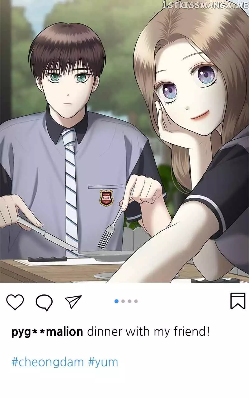Manga page 31