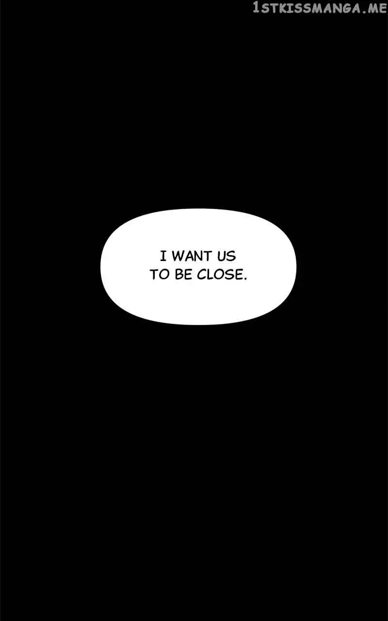 Manga page 33