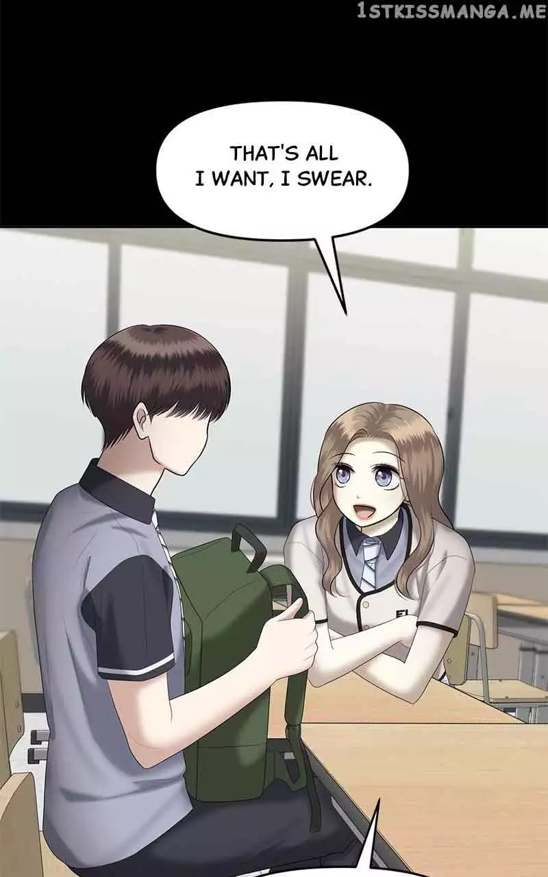 Manga page 34