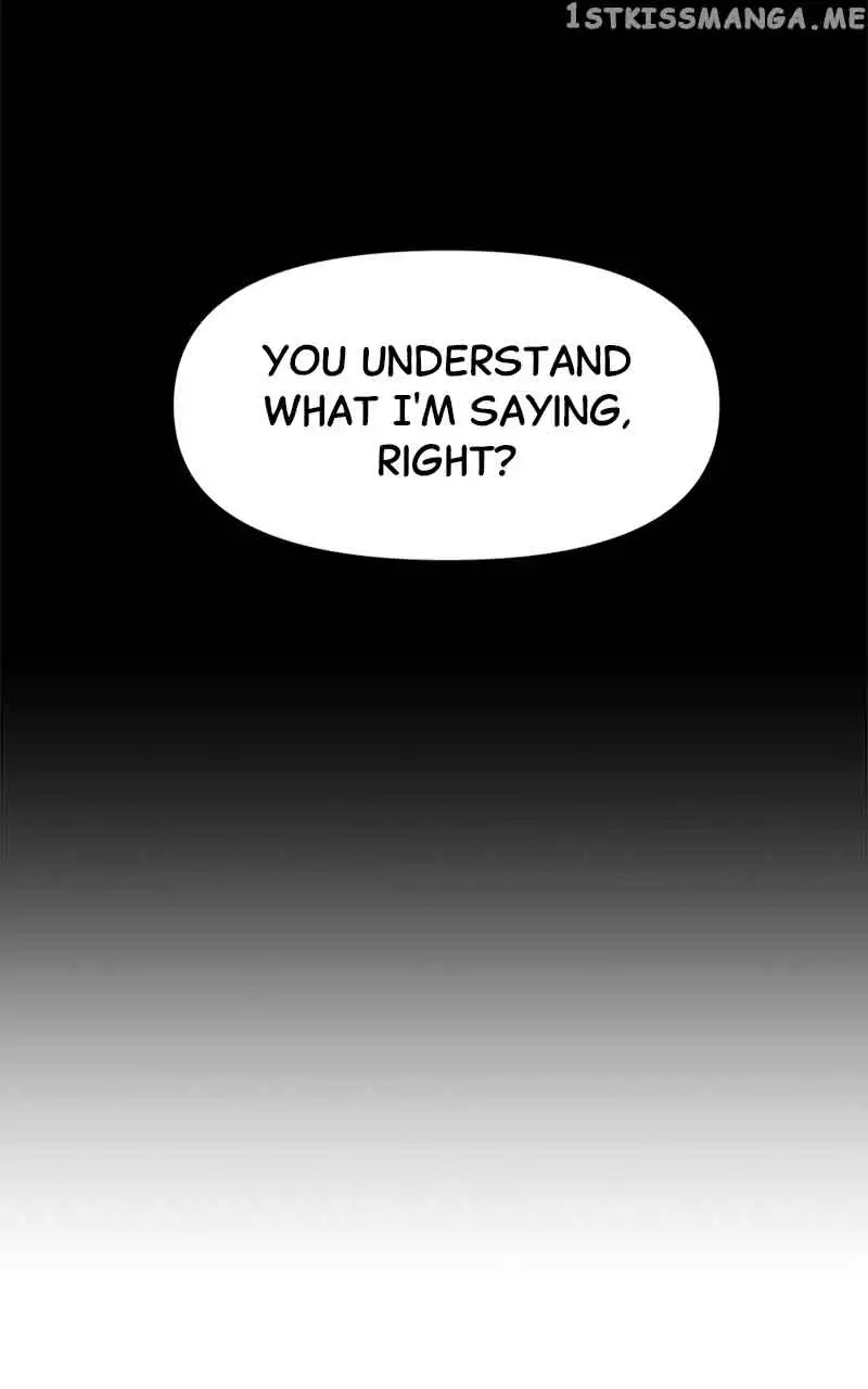 Manga page 40
