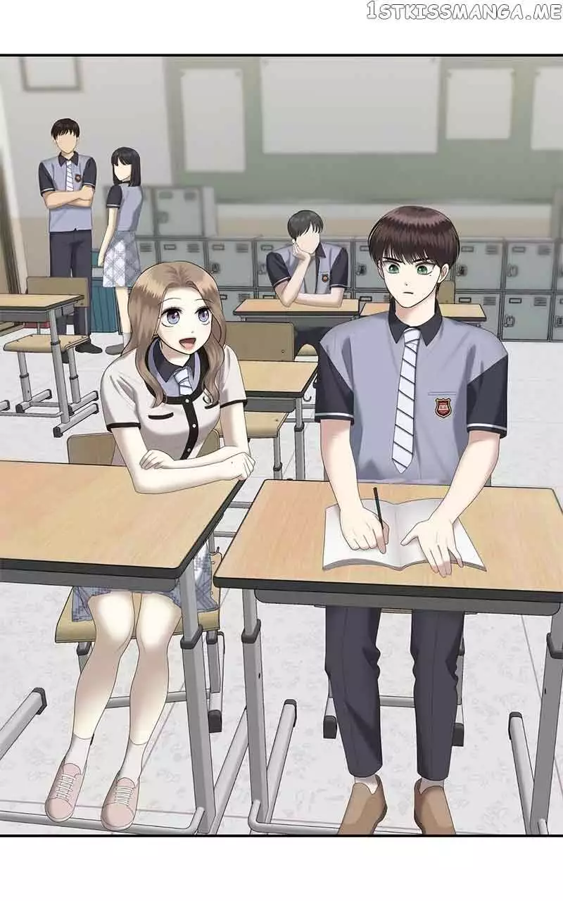 Manga page 42