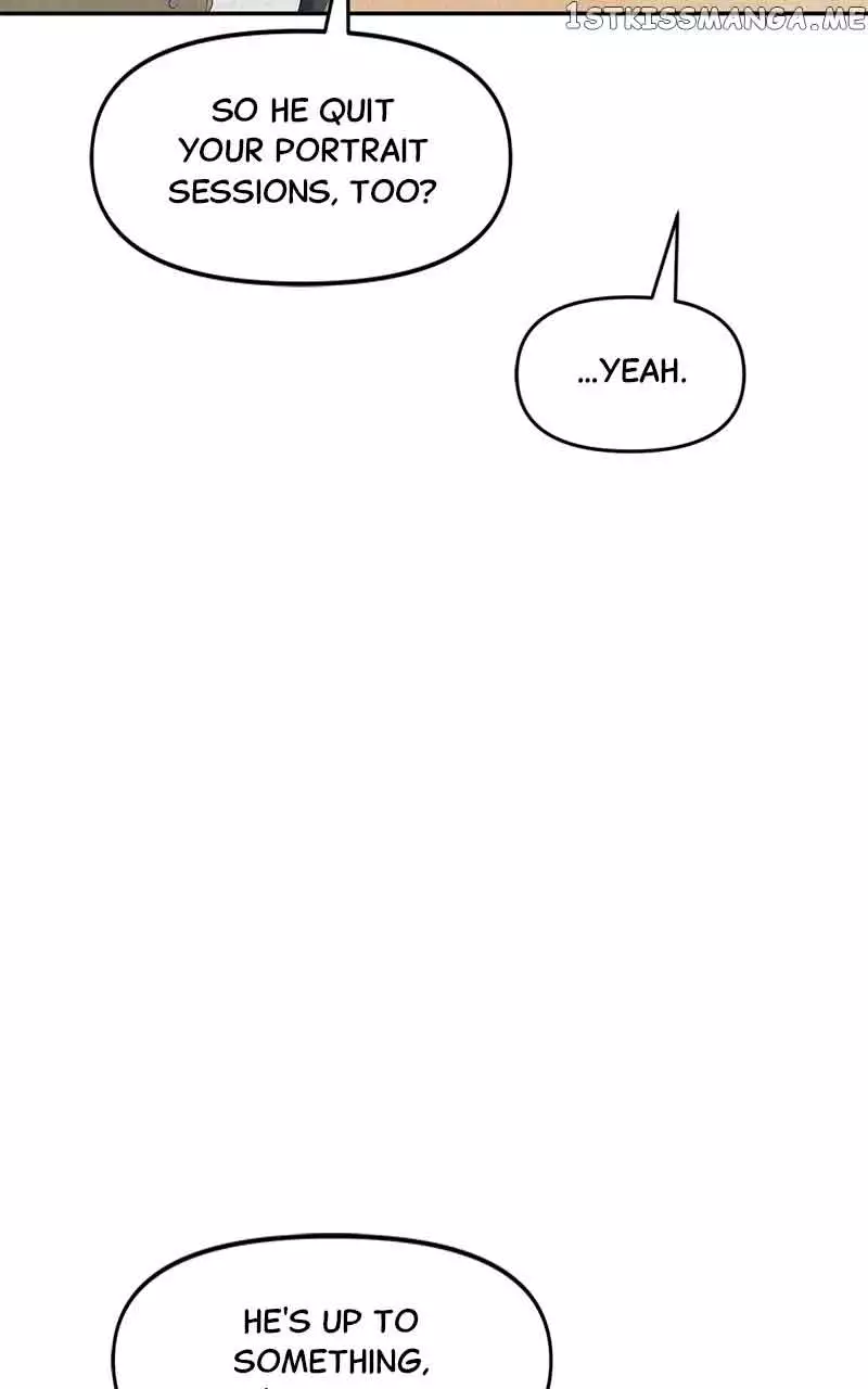 Manga page 46