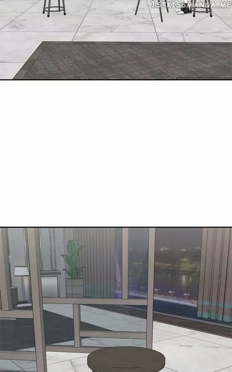 Manga page 52