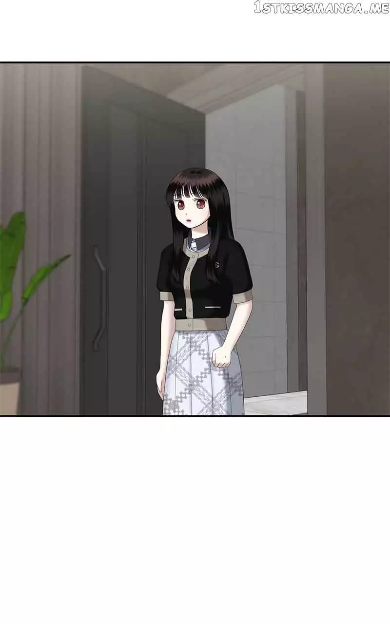 Manga page 58