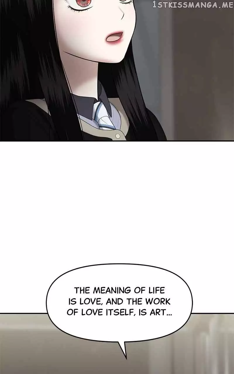 Manga page 66
