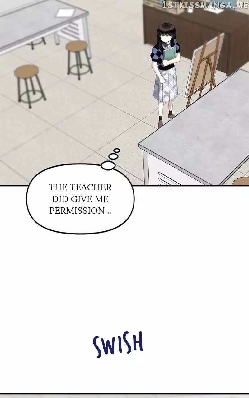 Manga page 79