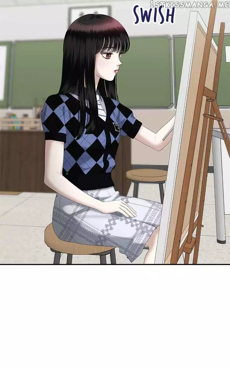 Manga page 80