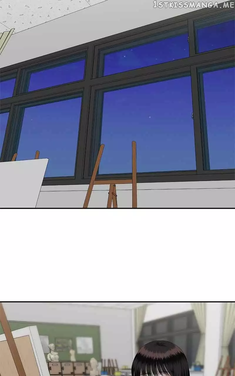 Manga page 82