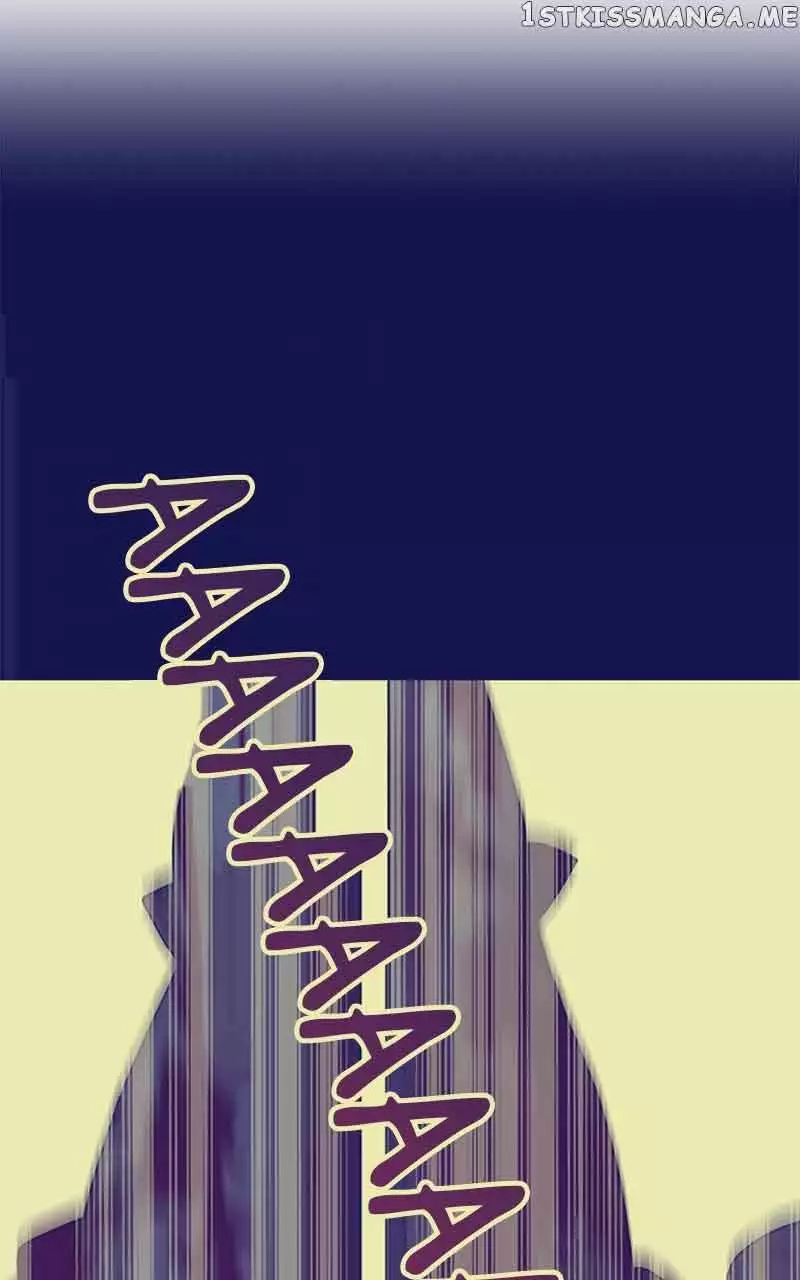 Manga page 86