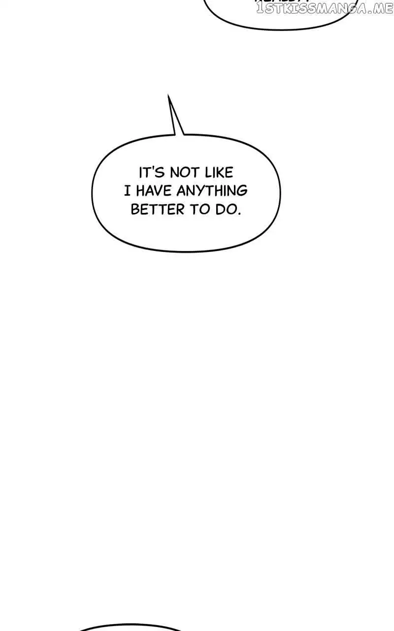 Manga page 102