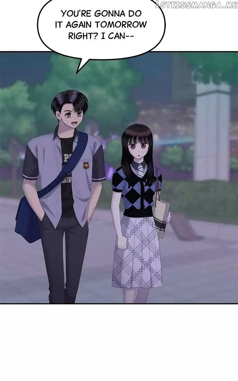 Manga page 124