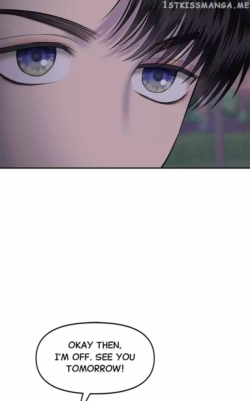 Manga page 129