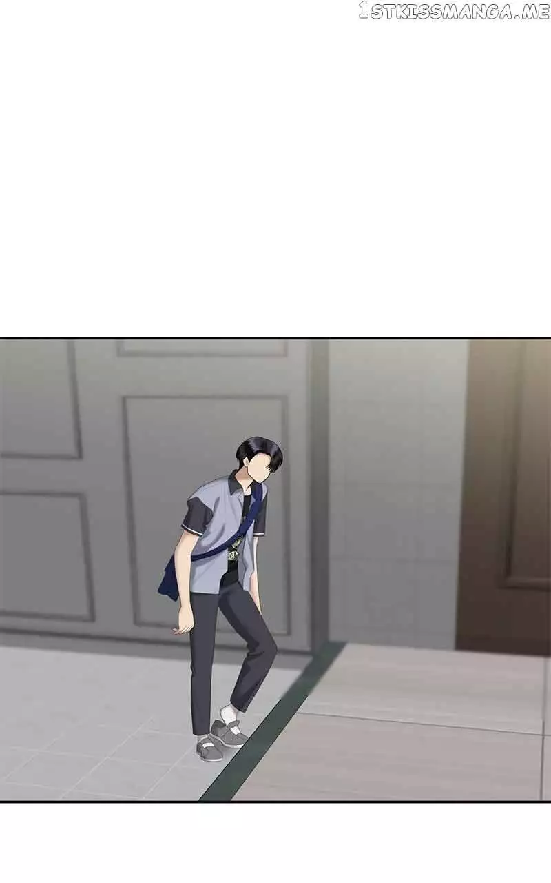 Manga page 132