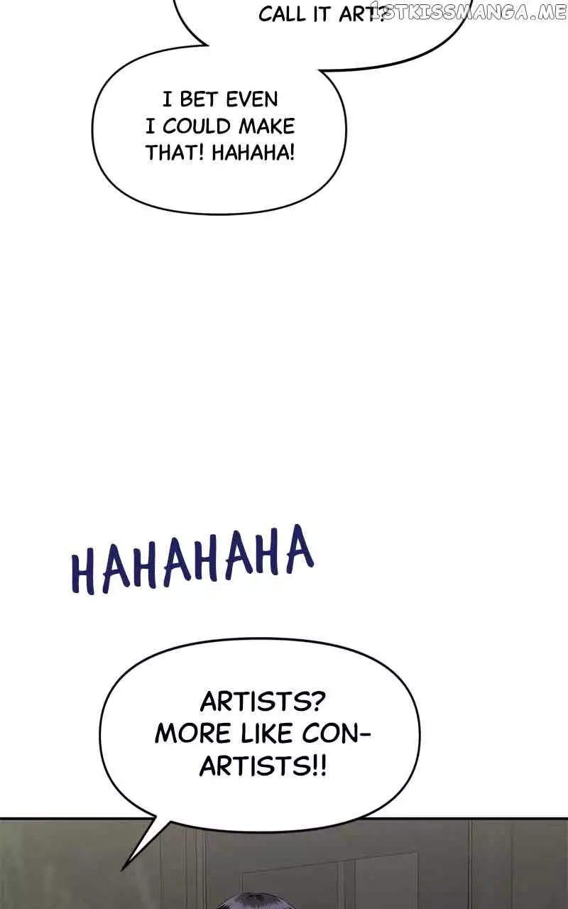 Manga page 142