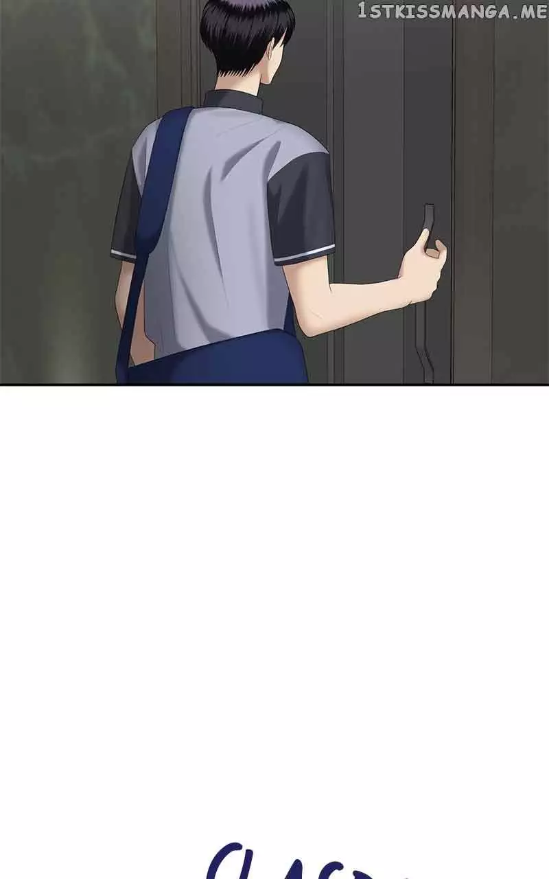 Manga page 143