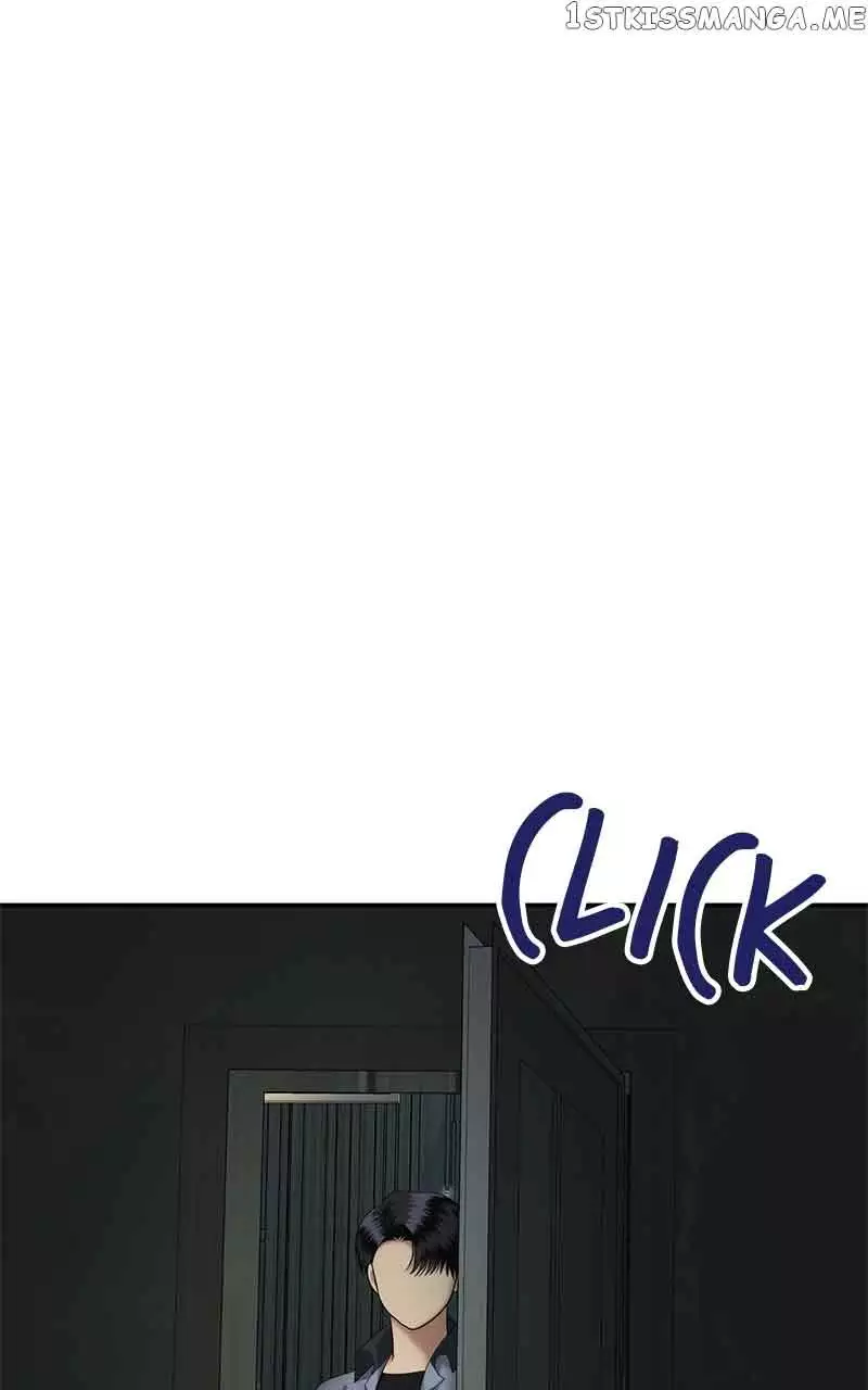 Manga page 152