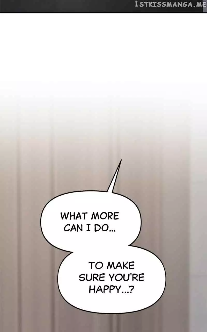 Manga page 160