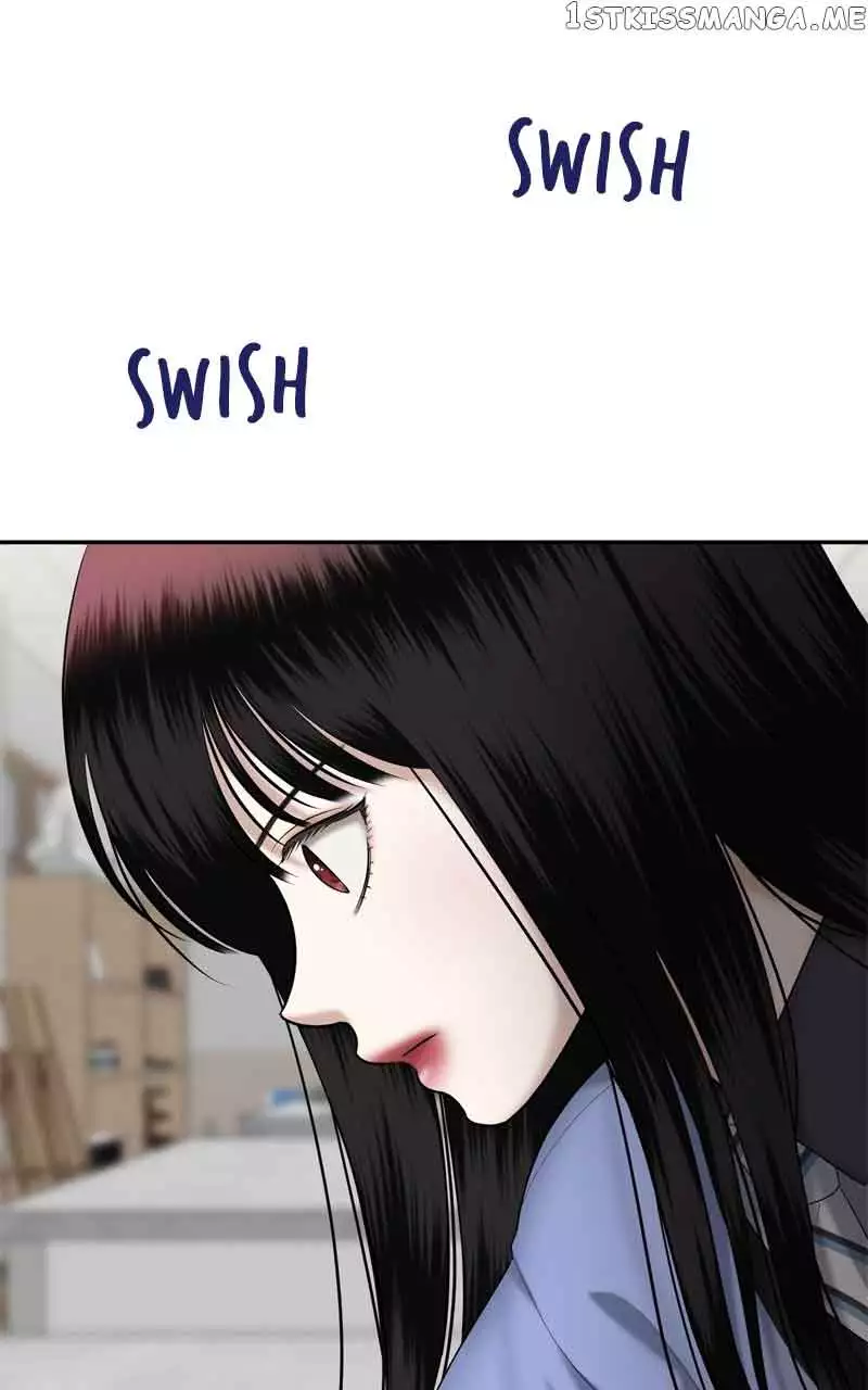 Manga page 96