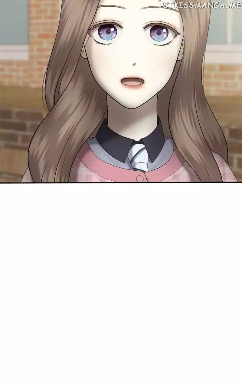 Manga page 74
