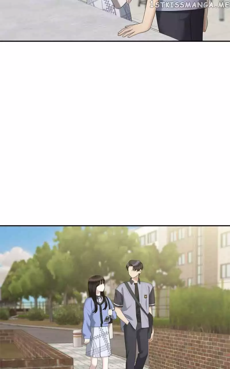 Manga page 41
