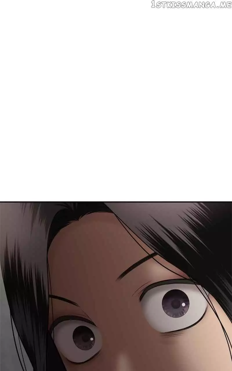 Manga page 155