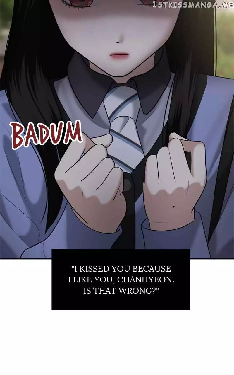 Manga page 81