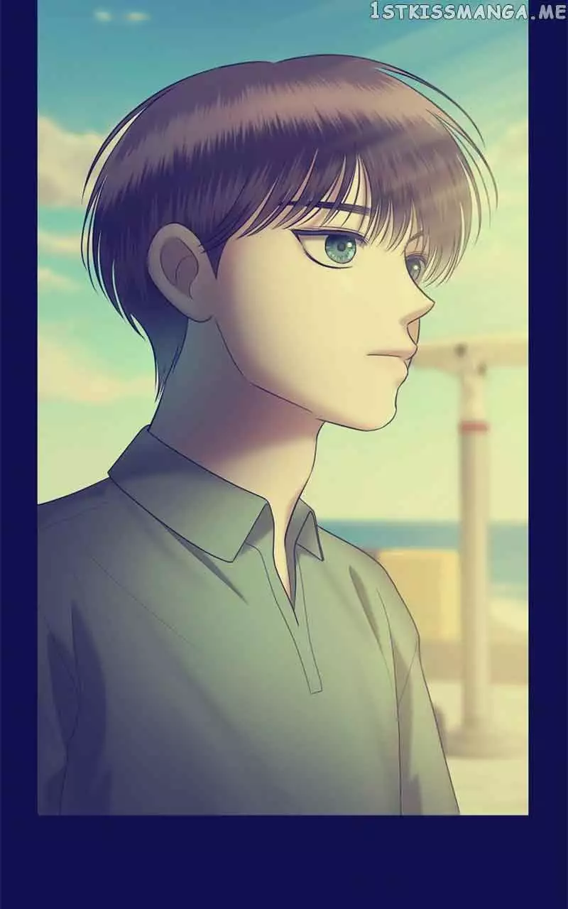Manga page 104