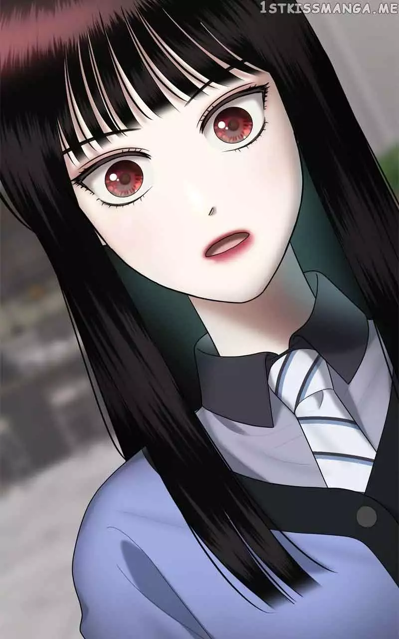 Manga page 164