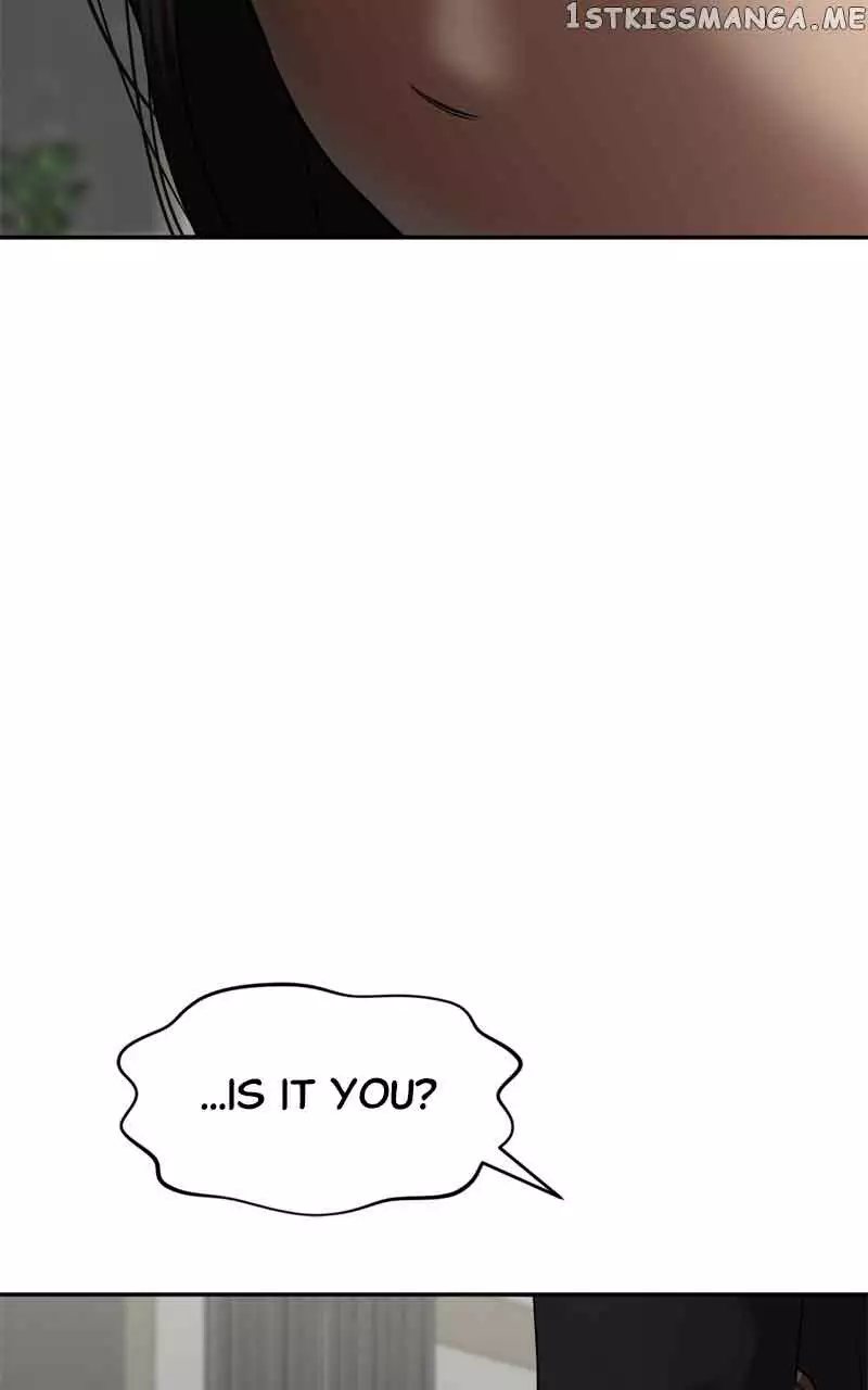 Manga page 156