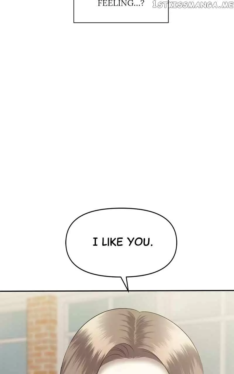 Manga page 73