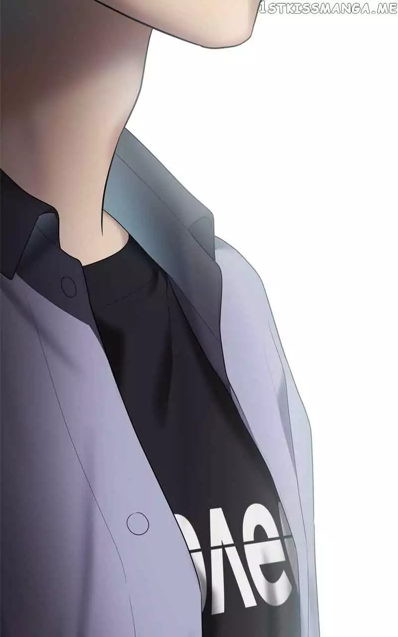 Manga page 137
