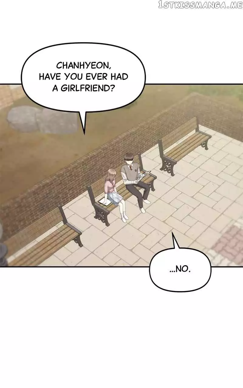 Manga page 36