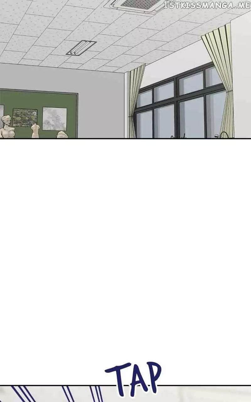 Manga page 99