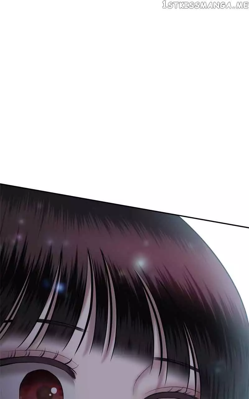 Manga page 177
