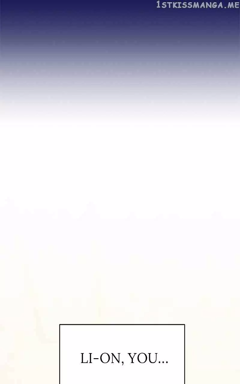Manga page 107